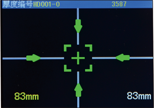 图片3.png