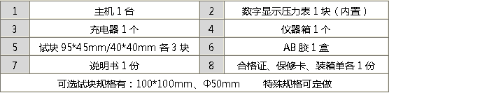 ZD-6000C粘结强度检测仪2.png