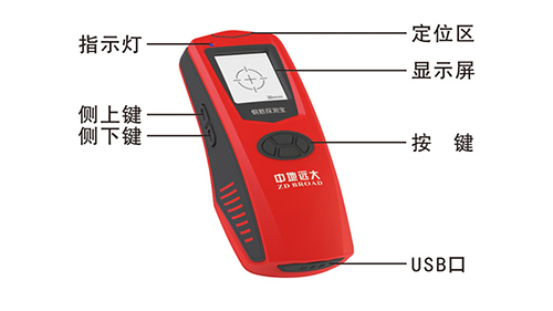 ZD322钢筋探测宝1.jpg