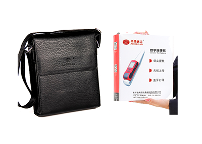 ZD91自行拆卸型-数字回弹仪3.png