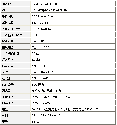 ZD21-1.png