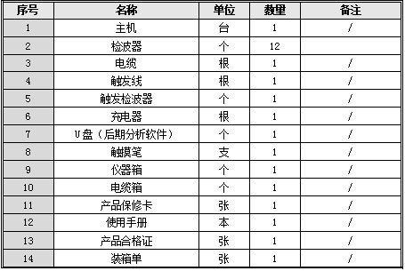 ZD21-2.png