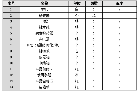 ZD24-2.png