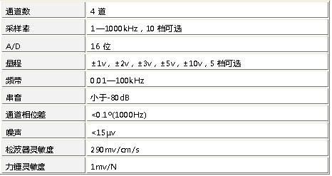 ZD28.png