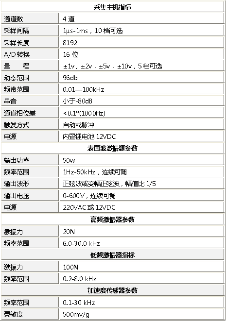 ZD29.png