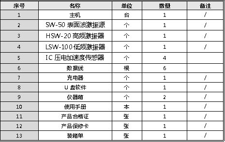 ZD29-1.png