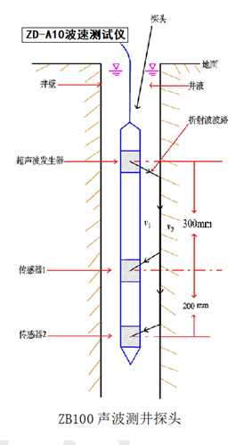 图片2png.png